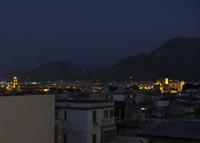 The View