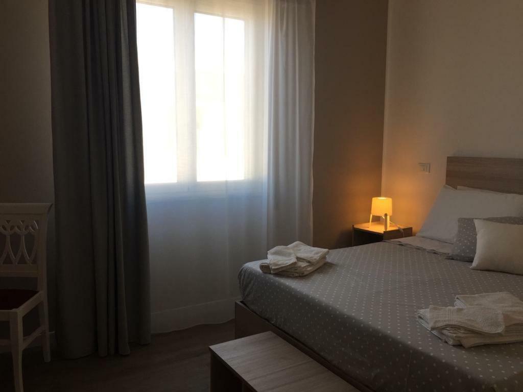 The View Apartment