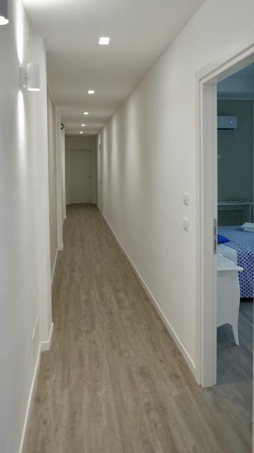Appartement The View *