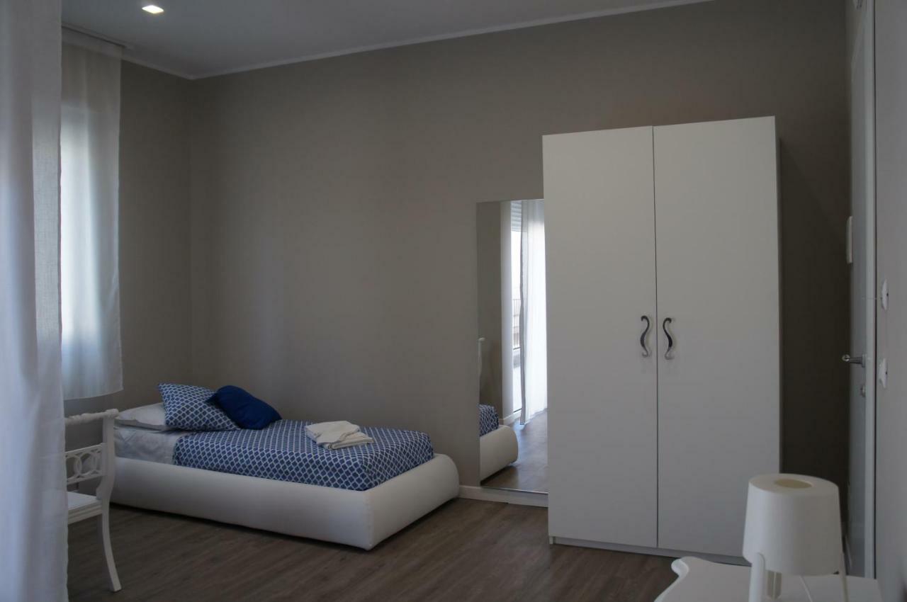 Appartement The View *