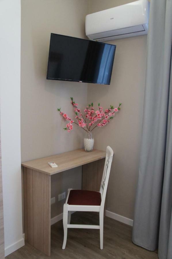 The View Apartment *